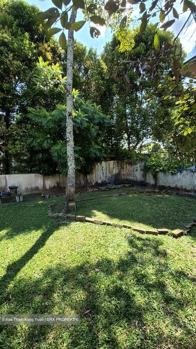 Binjai Park (D21), Detached #512059431